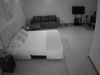 voyeurcam jb bondage